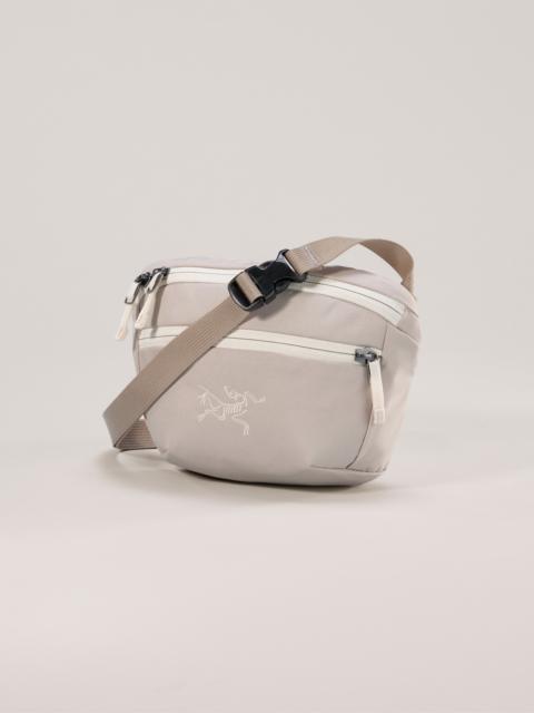 Arc'teryx Mantis 1 Waist Pack