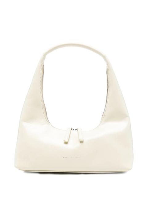 MARGESHERWOOD Margesherwood Tote Bags