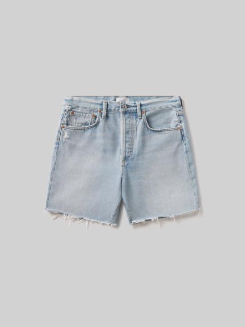 Citizens of Humanity Marlow Long Vintage Short
In Theatre