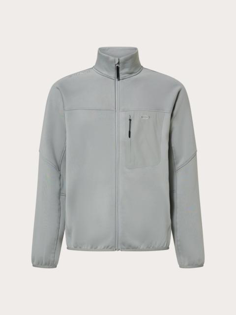 OAKLEY Canopy PRO Full Zip Sweatshirt