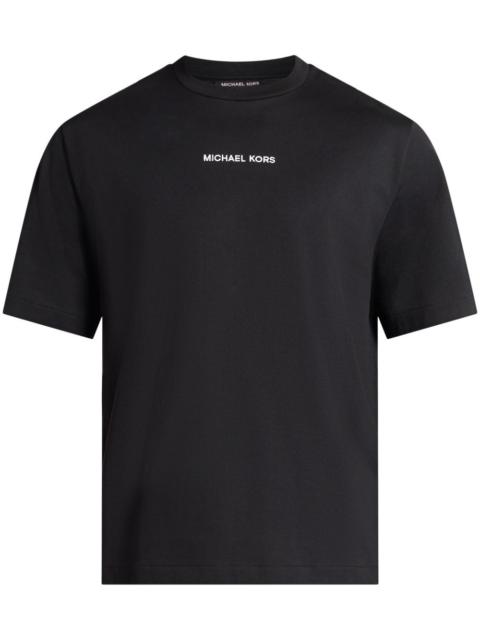 MICHAEL KORS Victory T-shirt