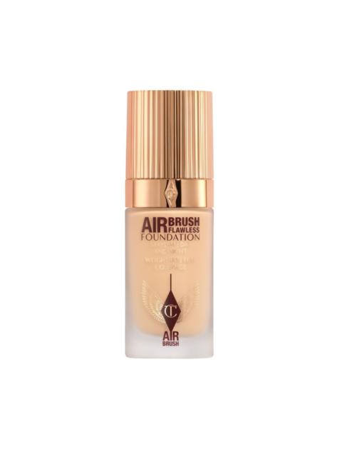 Charlotte Tilbury Airbrush Flawless Foundation