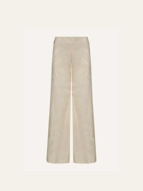 Johanna Ortiz Laidback Energy Pant