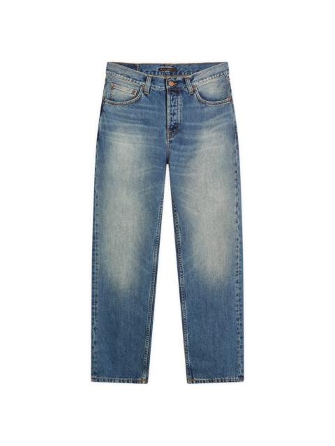 Nudie Jeans Co Rad Rufus Jeans