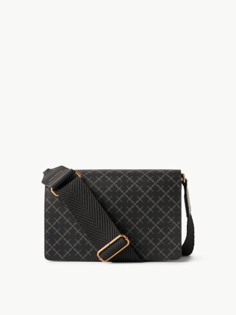 BY MALENE BIRGER Loenna shoulder bag