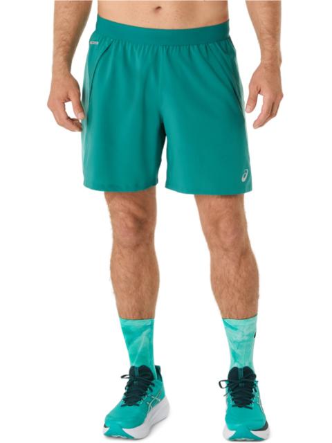 Asics ROAD 7IN SHORT
