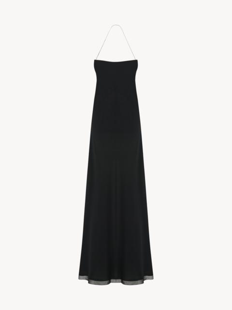 The Row Javier Dress