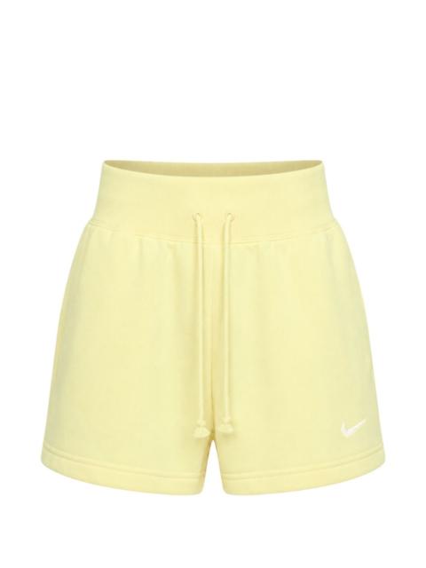 Nike Phoenix shorts