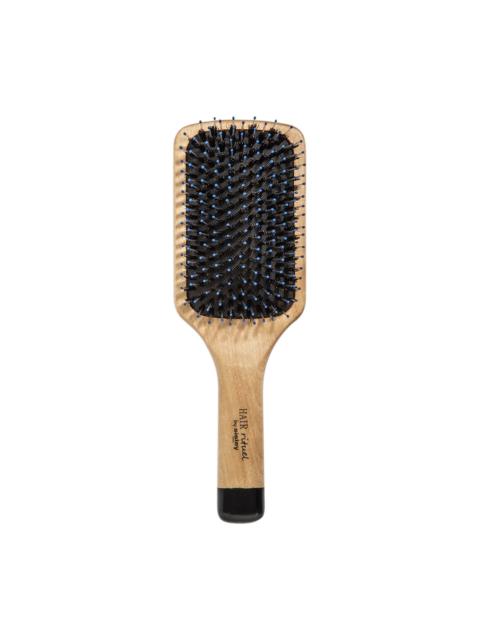Sisley Paris The Radiance Brush