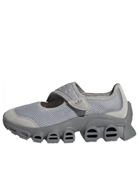 adidas (WMNS) adidas AdiForm MegaJane 'Grey' JH7556