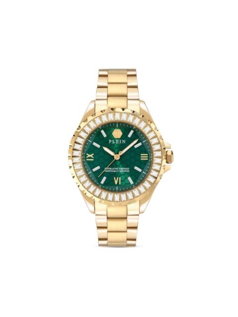 PHILIPP PLEIN Heaven watch