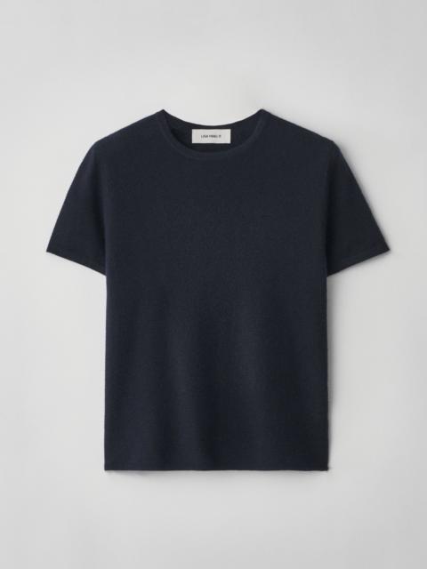 LISA YANG The Ira T-Shirt