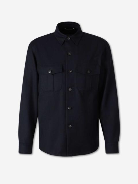 Canali COAT