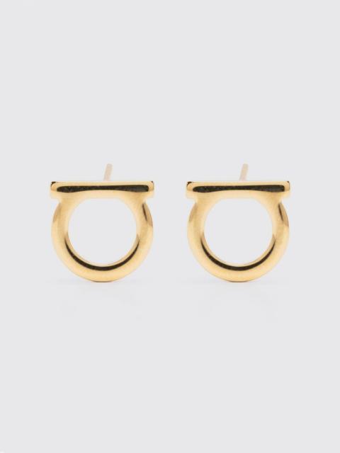 FERRAGAMO FERRAGAMO Jewel Woman color Gold