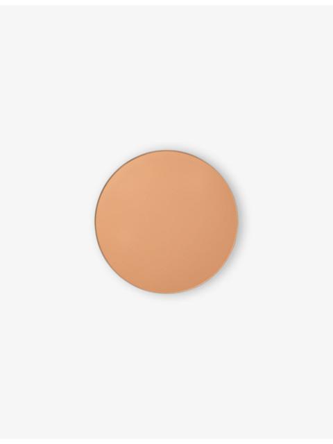 MAC Cosmetics Studio Fix Powder Foundation Refill 129