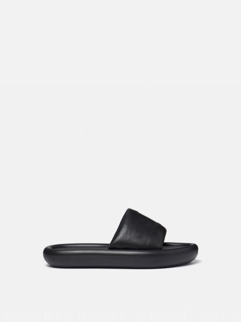 Stella McCartney Air Slide