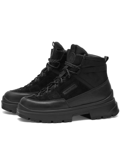 Canada Goose Canada Goose Journey Boot Lite