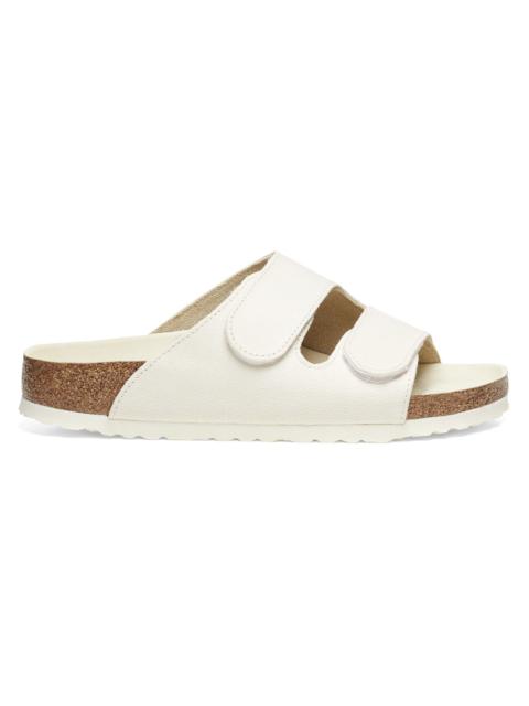 BIRKENSTOCK Toogood The Forager Canvas