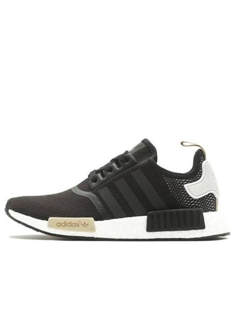 adidas (WMNS) adidas NMD_R1 'Ice Purple' BA7751