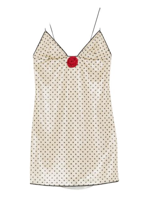 Oséree Oséree Dresses