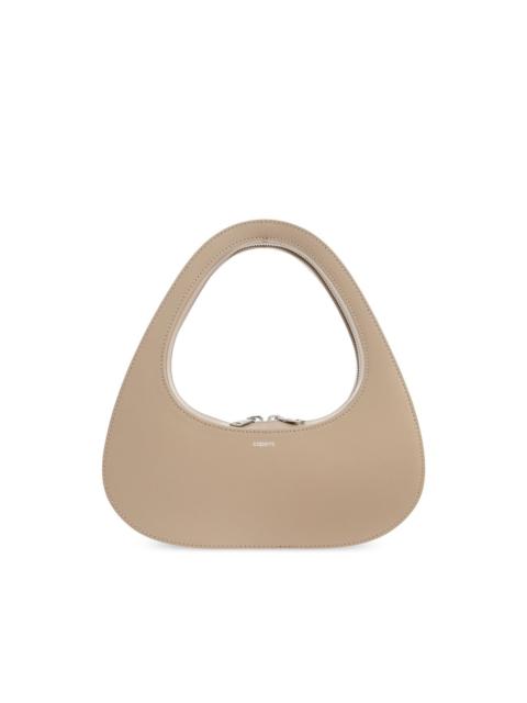 COPERNI Swipe tote bag