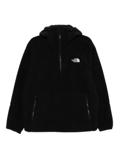 The North Face U Dirus sweatshirt