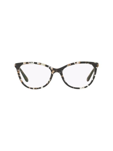 Dolce & Gabbana 카테고리
