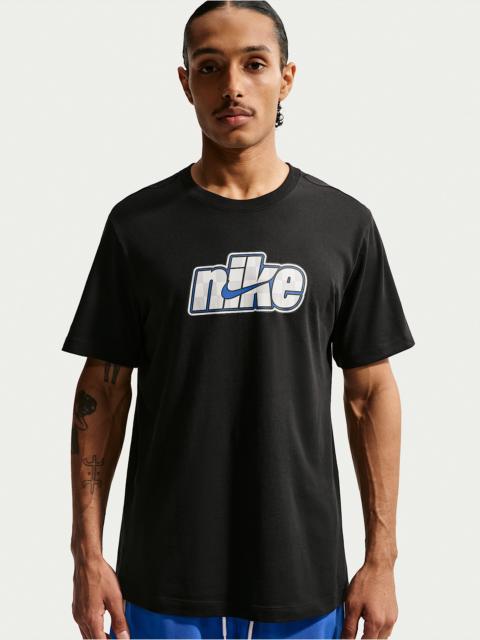 Nike Nike Sportswear Club Men's Knit Flow Shorts