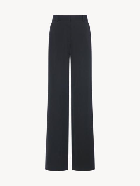 The Row Coleman Pant