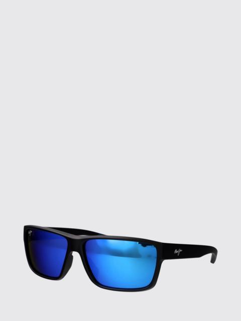 Maui Jim Sunglasses men Maui Jim