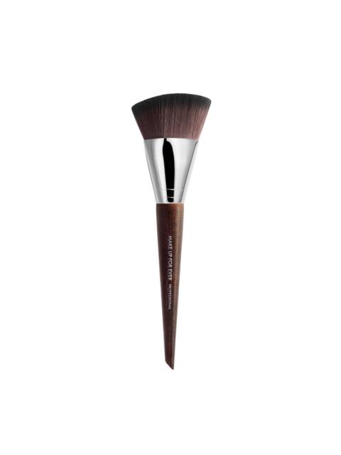 Make Up For Ever HD SKIN FOUNDATION BRUSH - 109