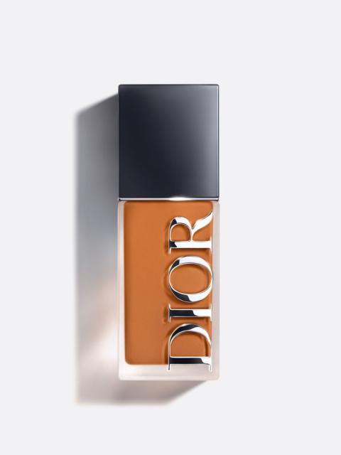 Dior Dior Forever Skin Wear