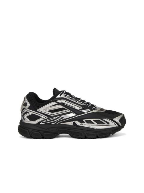 Reebok Premier Road Ultra