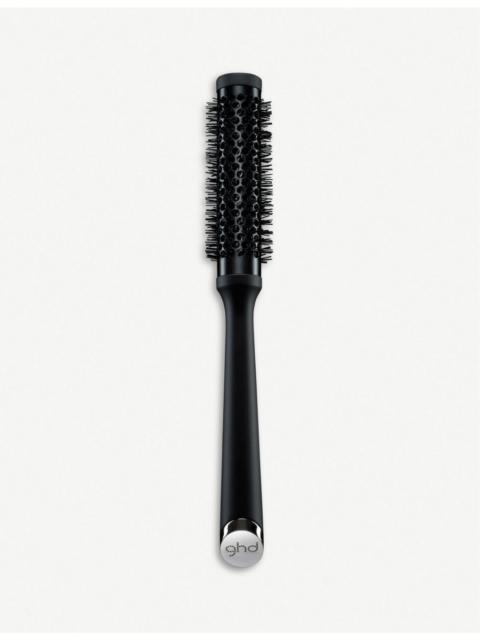 GHD Ceramic Vented Radial Brush Size 1