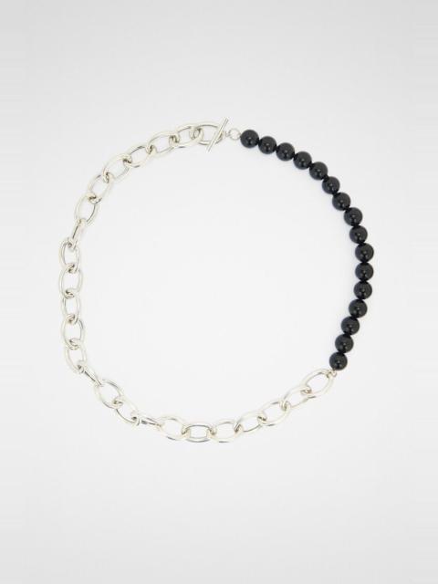 Jil Sander Necklace