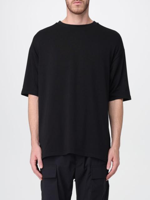 thom/krom T-shirt men Thom Krom