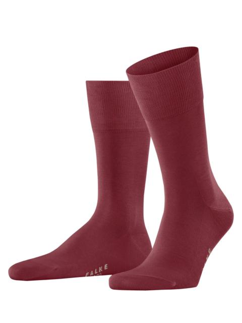 FALKE Tiago Men Socks