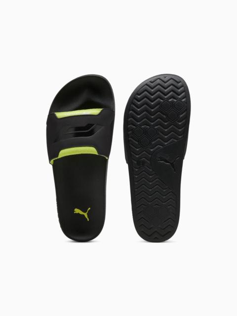 PUMA F1® Leadcat 2.0 Graphic Slides