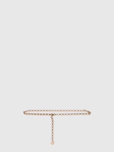 PAIGE Adeline Belt