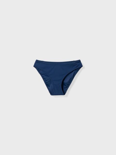 66°NORTH Women's Reykjadalur Bikini Briefs
