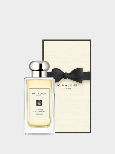 Jo Malone London Mimosa & Cardamom Cologne