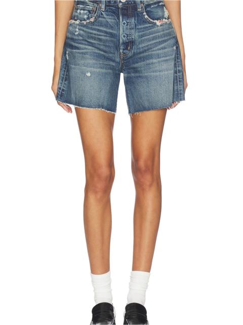 MOUSSY VINTAGE Albion Shorts