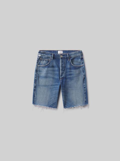 Citizens of Humanity Ayla Short
In Chaya