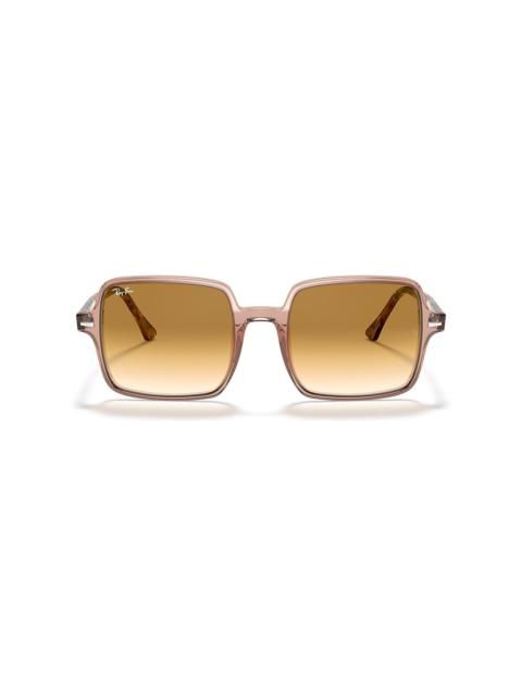 Ray-Ban RB1973 Square II