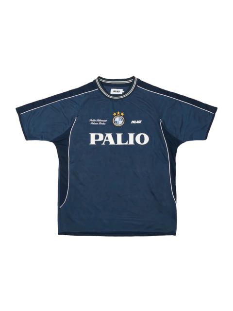PALACE Palace Legends Shirt Navy
