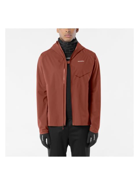 SALOMON BONATTI WATERPROOF