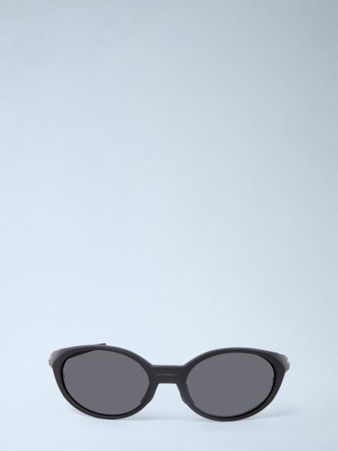 OAKLEY Eye Jacket Redux OO9438 Sunglasses