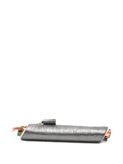 Anya Hindmarch Anya Hindmarch Wallets And Purses
