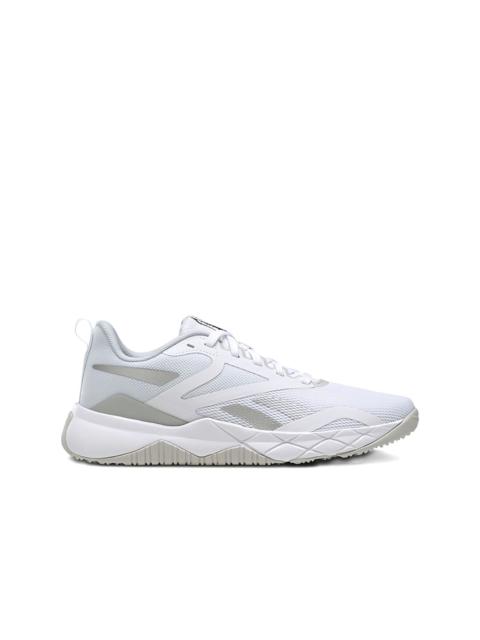 Reebok NFX sneakers