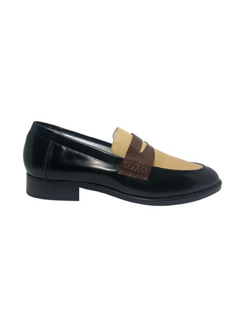 Suzanne Rae orczy loafer